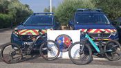 gendarmerie marguerittes