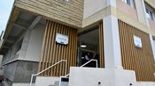 campus magnus arles