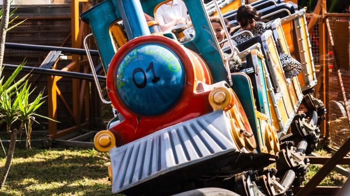 piratland rochefort du gard