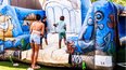 piratland rochefort du gard