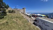L’Estival de l’Aigoua