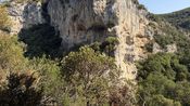 Concluses de Lussan