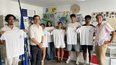 La Maison de l'Europe se prépare pour l’Eurocamp 2026 (Photo Anthony Maurin)