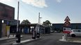 parking 7 collines nîmes stationnement payant