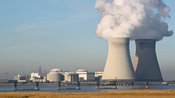 Nucléaire