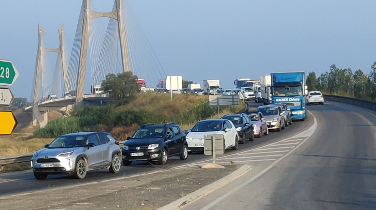 mobilisation fibre excellence tarascon