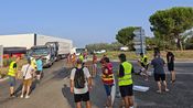 mobilisation fibre excellence tarascon