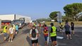 mobilisation fibre excellence tarascon