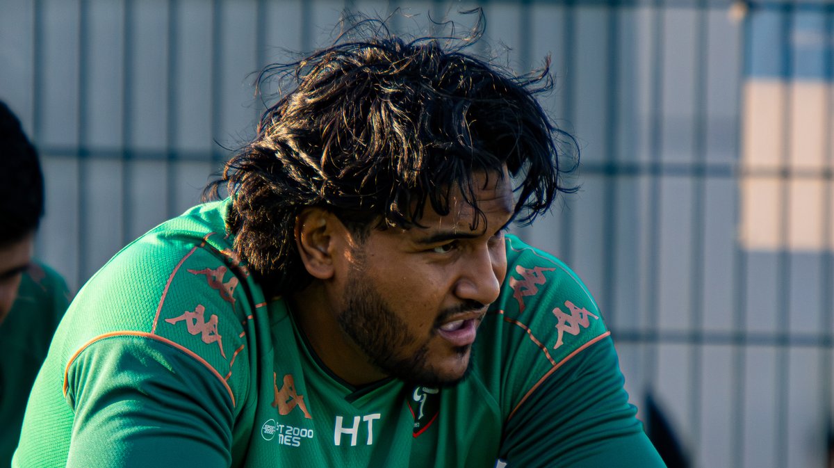 tuilagi rcn