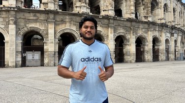 henry tuilagi rcn