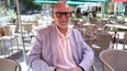 Cédric Marrot, 51 ans, nouveau directeur de cabinet de Laudun