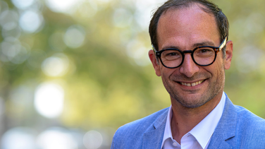 Nicolas Meizonnet