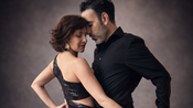 Festival International de Tango