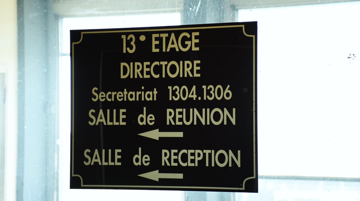 tour brl nîmes