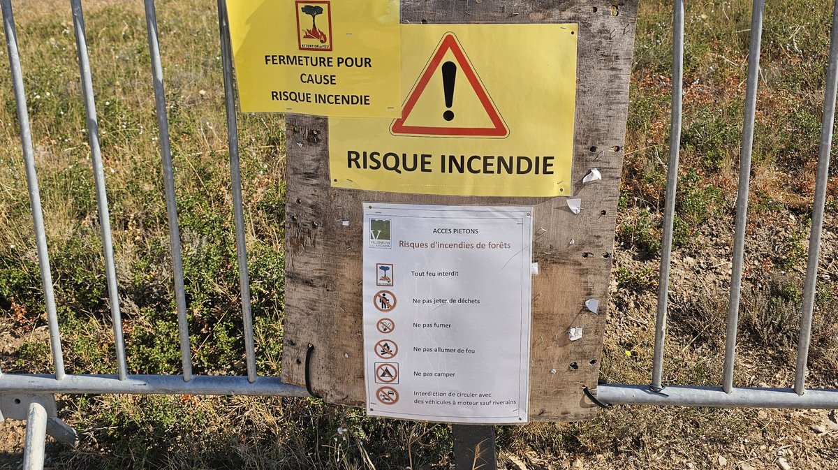 travaux incendie villeneuve