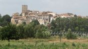 Moussac