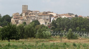 Moussac