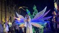 pégoulade Uzès 2026