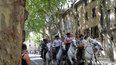 abrivado Uzès