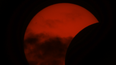 éclipse