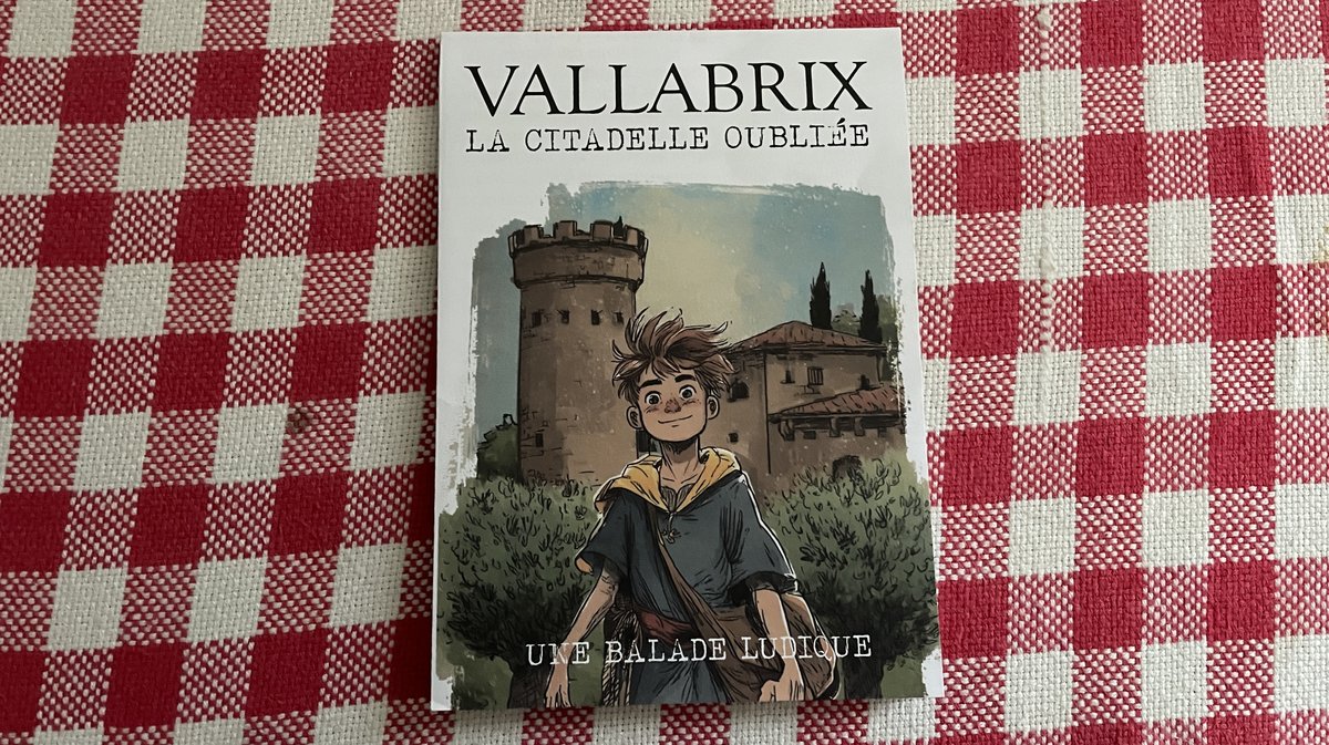 Vallabrix (Photo Anthony Maurin)IMG_6871