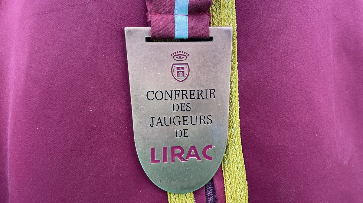 Foire aux vins d'Uzès 2026 (Photo Anthony Maurin)