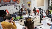 Radio Sommières (Photo archives Radio Sommières)