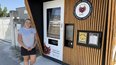 Déborah Aguera La Part du Diable