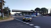 autoroute gendarme contrôle