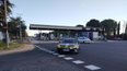 autoroute gendarme contrôle
