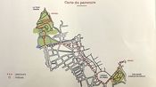 Parcours Tchèque à Nîmes (Photo Anthony Maurin)