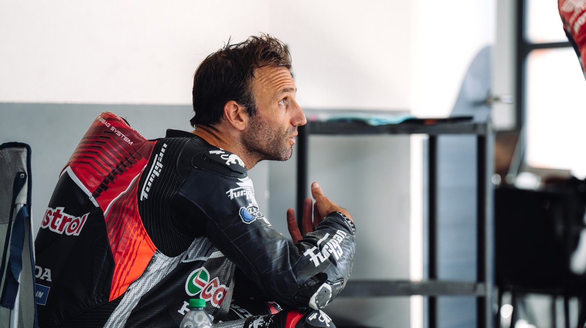 Johann Zarco