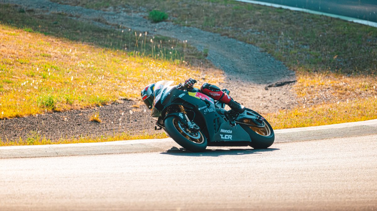Johann Zarco Pôle Mécanique Alès Cévennes