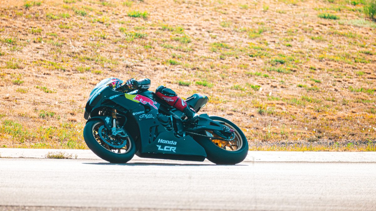 Johann Zarco Pôle Mécanique Alès Cévennes