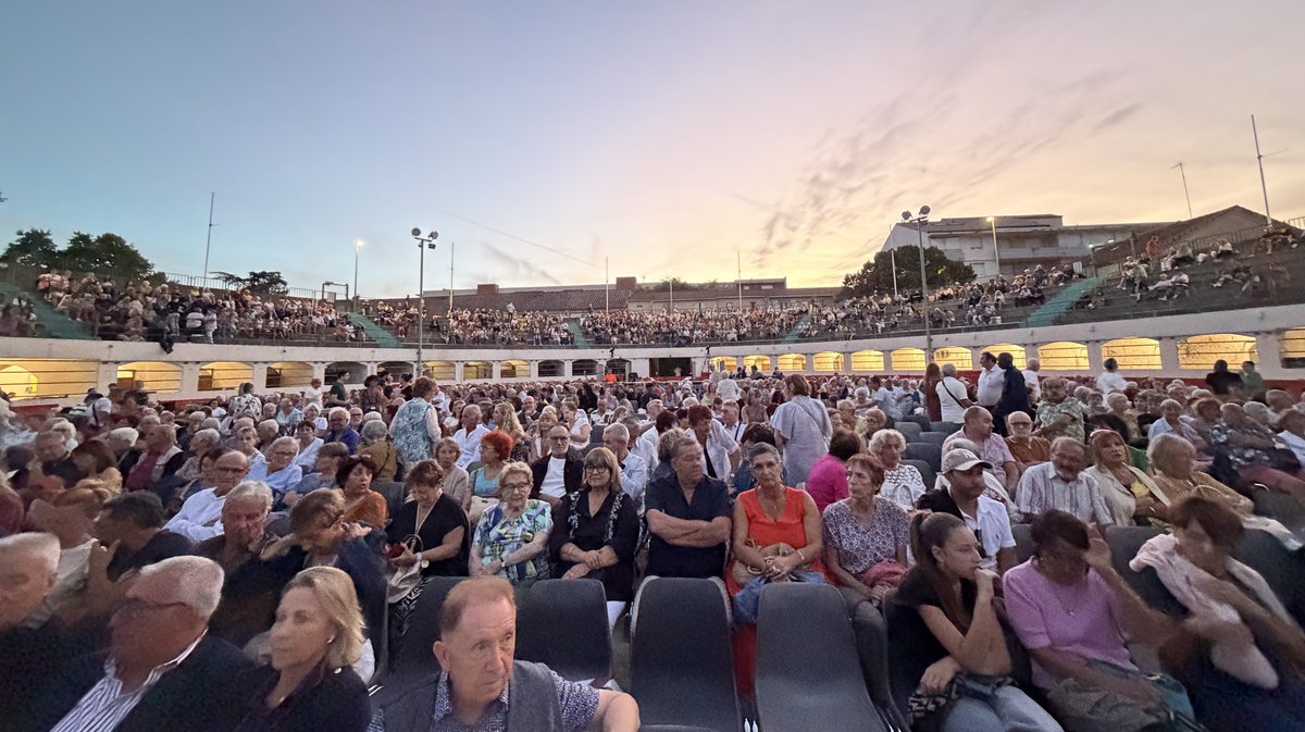 Grand prix de la chanson 2026