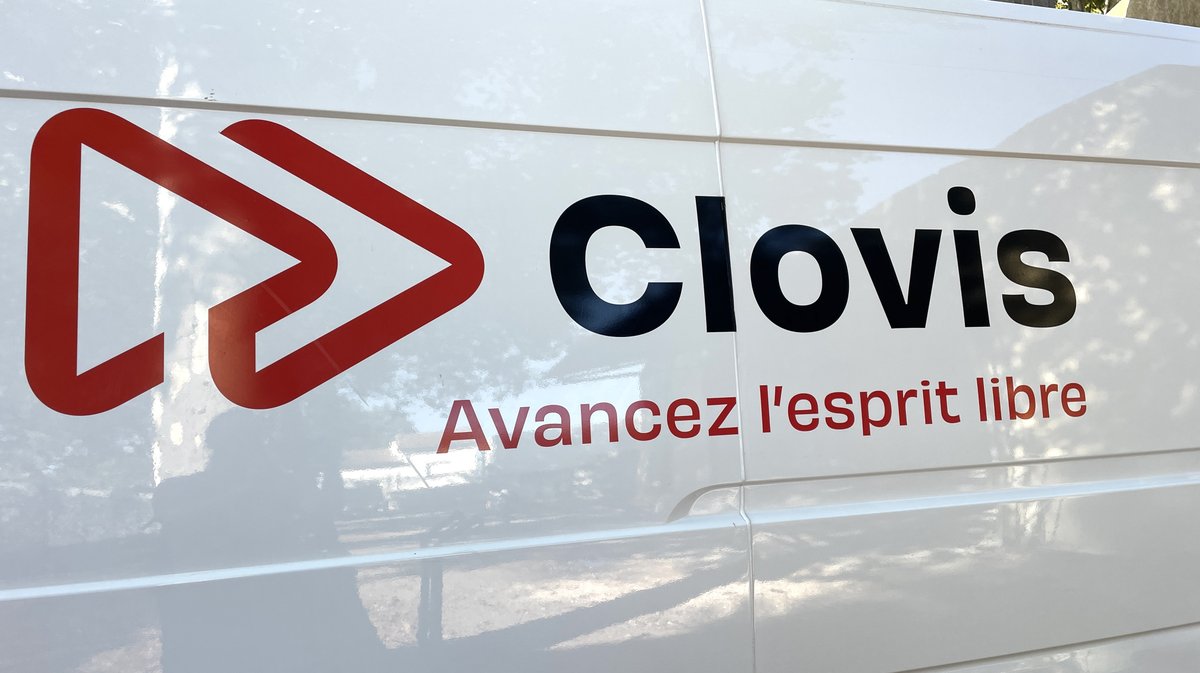 Novillada de la Chaquetilla d'Or de Barcelo et Raphaël Chaubet pour Clément Hargous, Victor et Clovis (Photo Anthony Maurin)