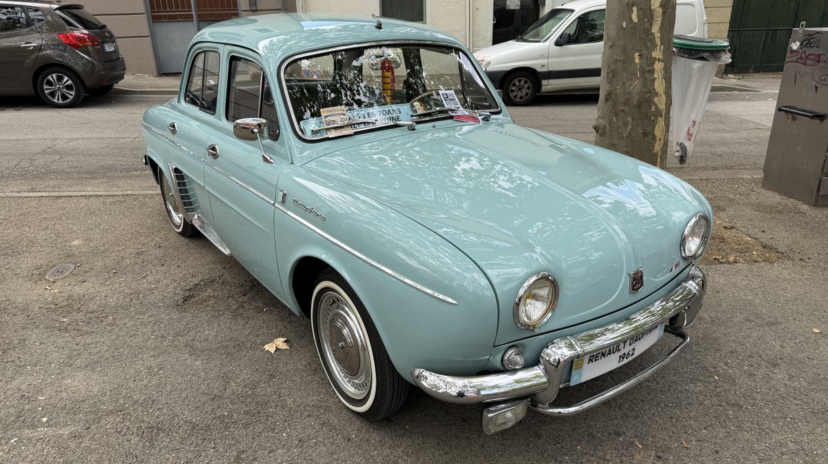 Bourse auto Vauvert