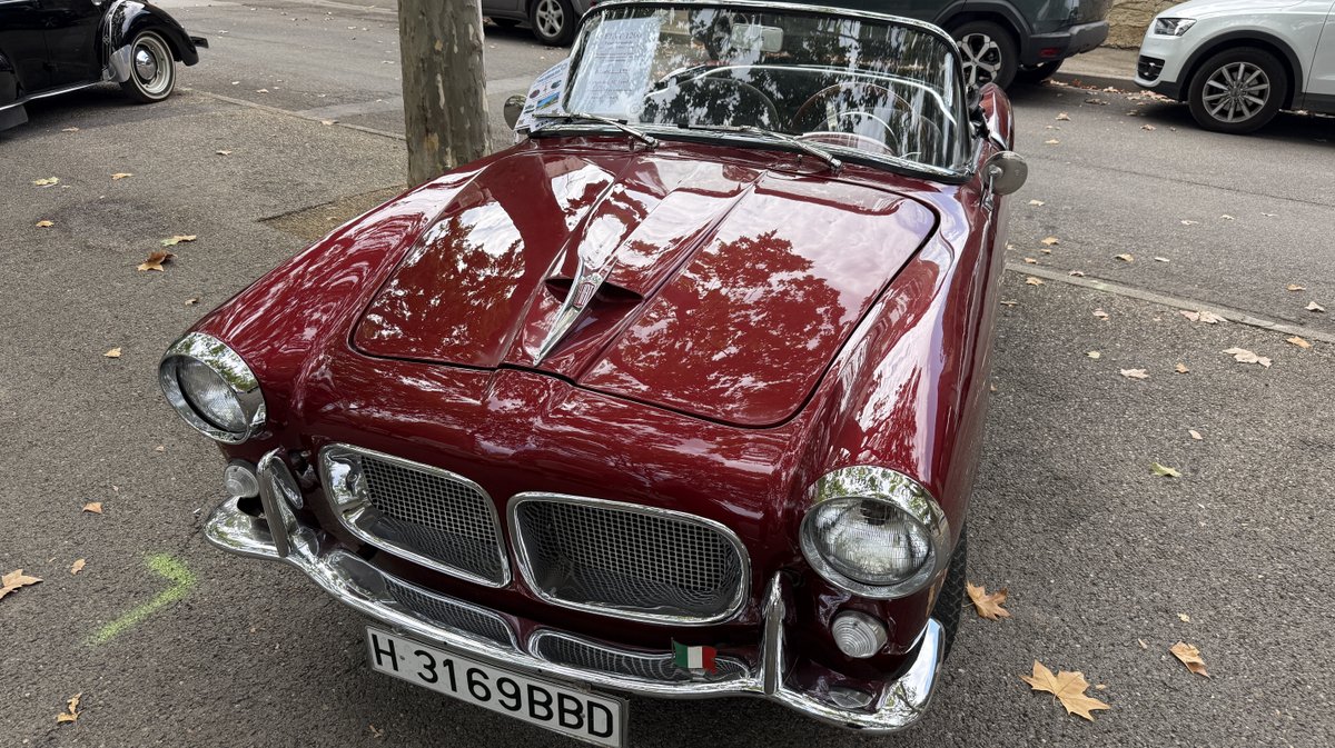 Bourse auto Vauvert