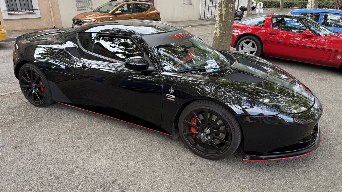 Bourse auto Vauvert