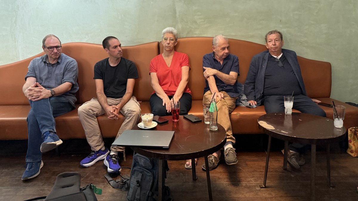 Sénatoriales LFI Gard 2026