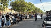 Un si grand soleil Lunel