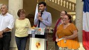 Saison culturelle 2026-2027 Beaucaire