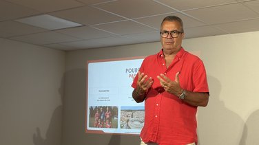 thierry cenatiempo