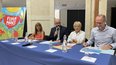 La Feria des Vendanges à Nîmes en 2026 (Photo Anthony Maurin)