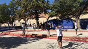 BAGNOLS National de Pétanque