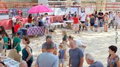 Forum des Associations - Remoulins