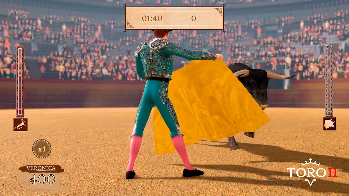 TORO-2-Screenshot
