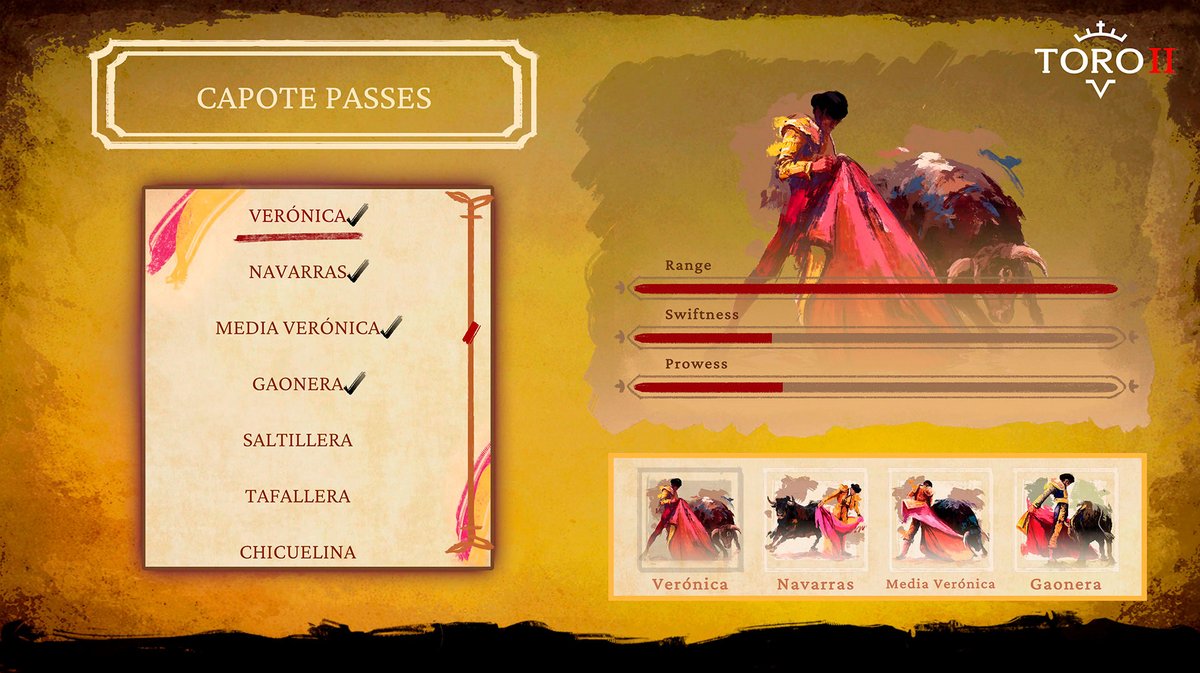 TORO-2-Screenshot