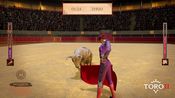 TORO-2-Screenshot