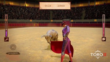 TORO-2-Screenshot